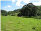 5254 Taylors Arm Rd, Thumb Creek, Macksville NSW 2447
