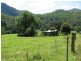 5254 Taylors Arm Rd, Thumb Creek, Macksville NSW 2447