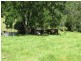 5254 Taylors Arm Rd, Thumb Creek, Macksville NSW 2447