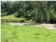 5254 Taylors Arm Rd, Thumb Creek, Macksville NSW 2447