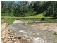 5254 Taylors Arm Rd, Thumb Creek, Macksville NSW 2447