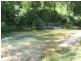 5254 Taylors Arm Rd, Thumb Creek, Macksville NSW 2447