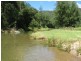 5254 Taylors Arm Rd, Thumb Creek, Macksville NSW 2447