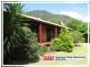 5155 Taylors Arm Rd, Thumb Creek NSW 2447