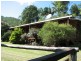5155 Taylors Arm Rd, Thumb Creek NSW 2447