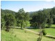5155 Taylors Arm Rd, Thumb Creek NSW 2447