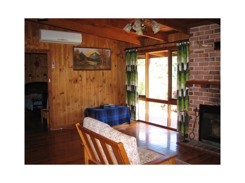 5155 Taylors Arm Rd, Thumb Creek NSW 2447