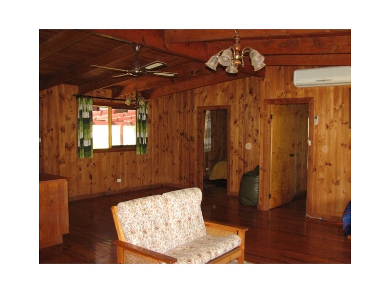 5155 Taylors Arm Rd, Thumb Creek NSW 2447