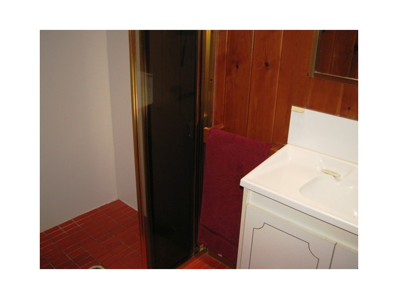 5155 Taylors Arm Rd, Thumb Creek NSW 2447