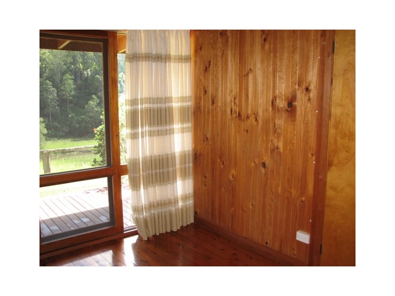 5155 Taylors Arm Rd, Thumb Creek NSW 2447