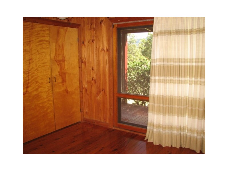 5155 Taylors Arm Rd, Thumb Creek NSW 2447