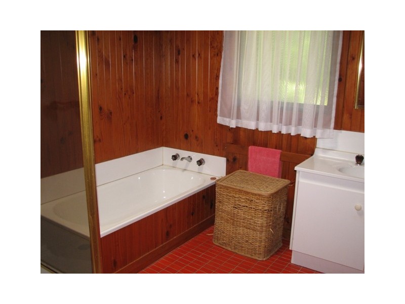 5155 Taylors Arm Rd, Thumb Creek NSW 2447