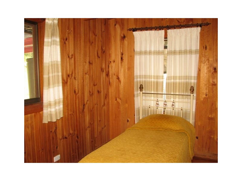 5155 Taylors Arm Rd, Thumb Creek NSW 2447