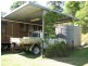 5155 Taylors Arm Rd, Thumb Creek NSW 2447