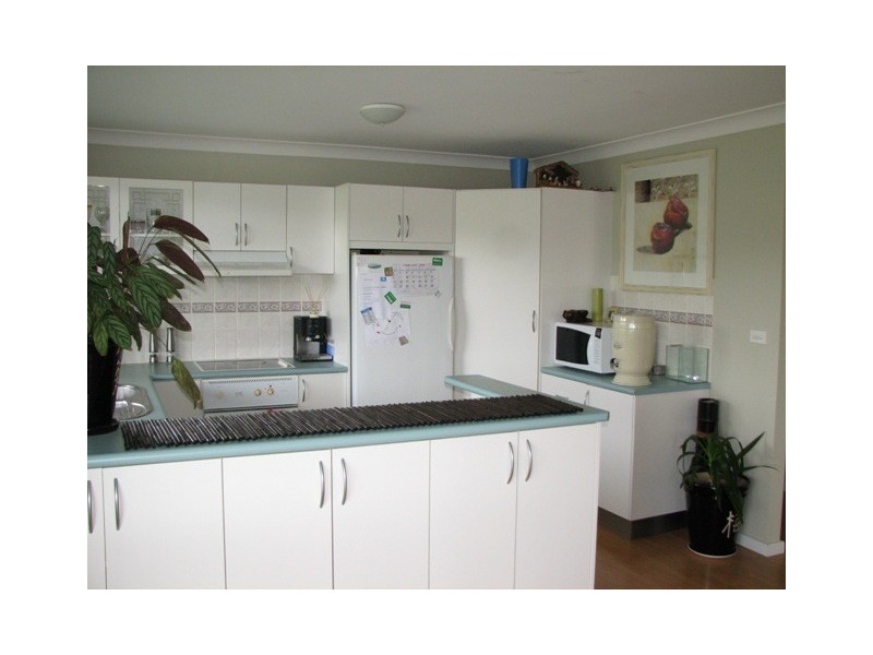 Eungai Rail NSW 2441