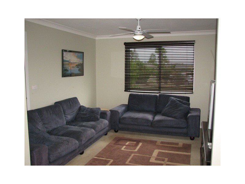 Eungai Rail NSW 2441