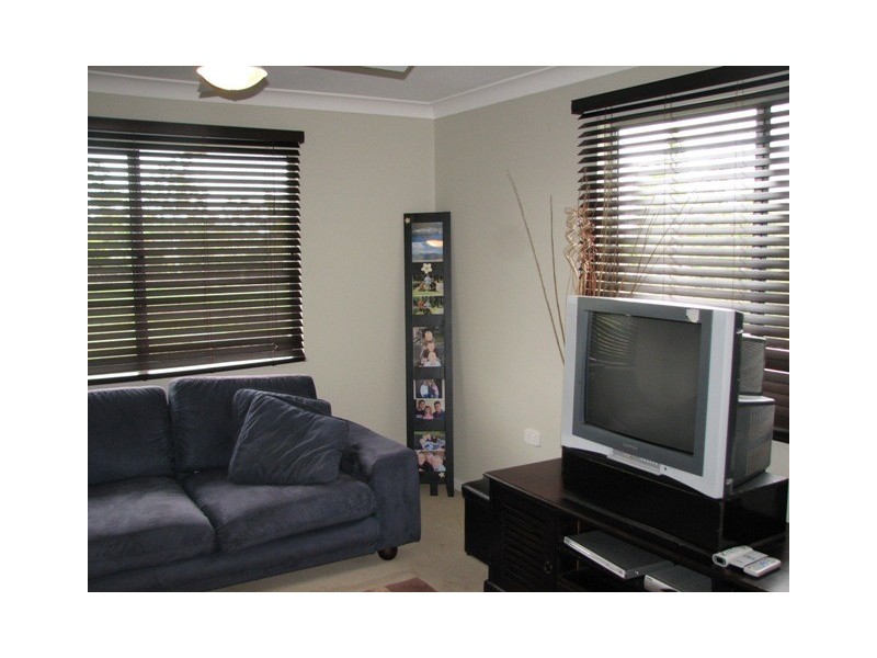 Eungai Rail NSW 2441