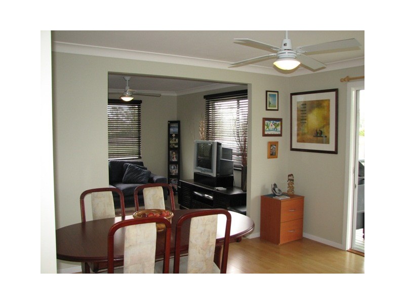 Eungai Rail NSW 2441