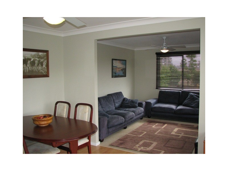 Eungai Rail NSW 2441