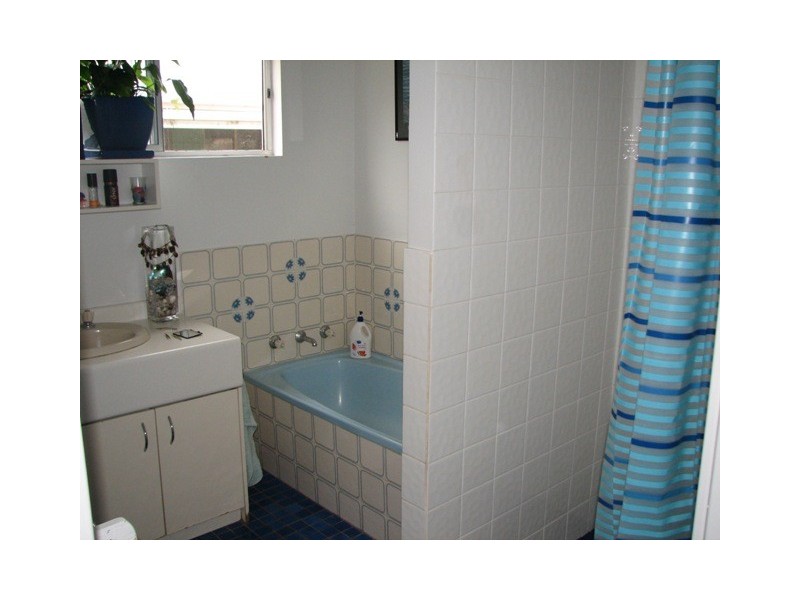 Eungai Rail NSW 2441