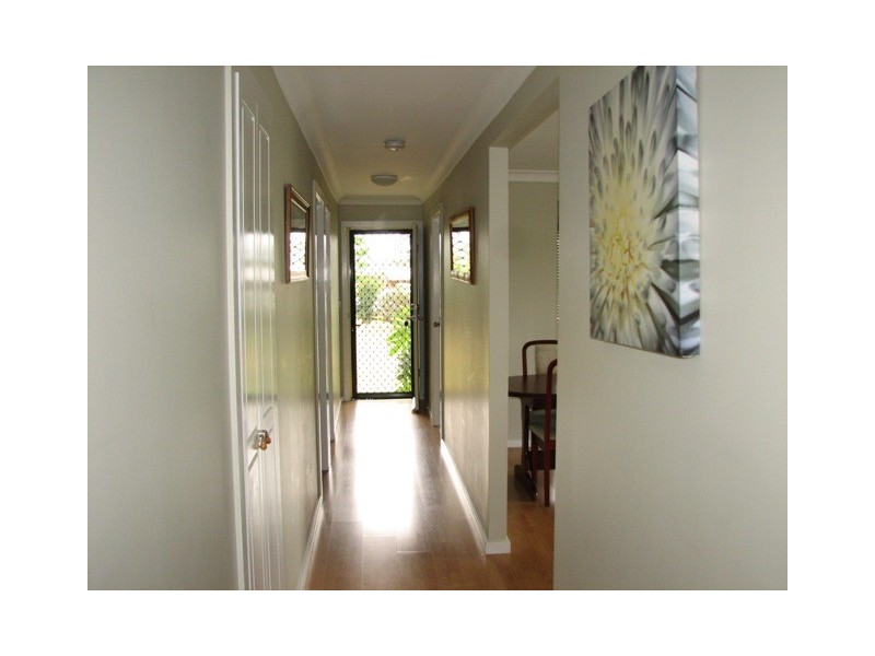 Eungai Rail NSW 2441