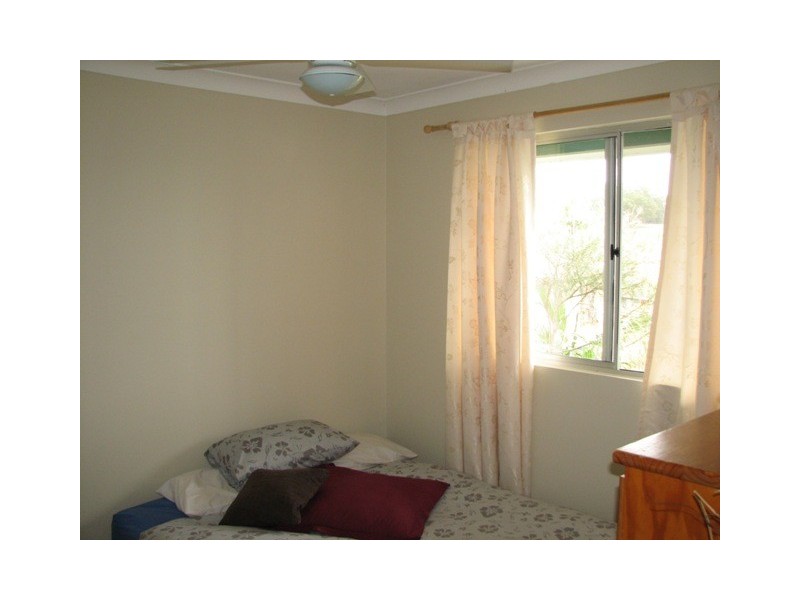 Eungai Rail NSW 2441