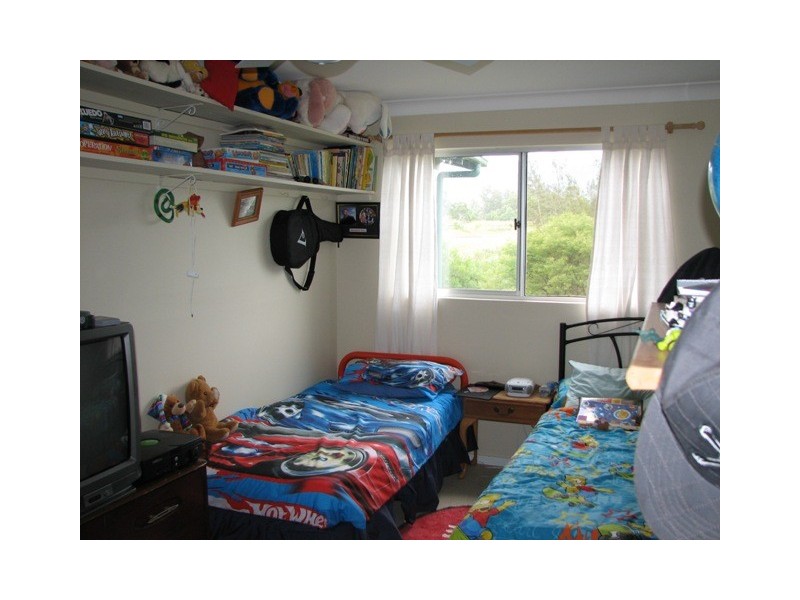 Eungai Rail NSW 2441