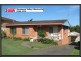 175 Wallace Street, Macksville NSW 2447