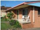 175 Wallace Street, Macksville NSW 2447