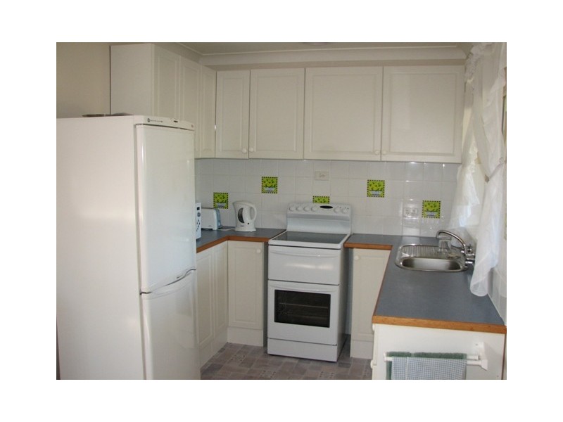 175 Wallace Street, Macksville NSW 2447