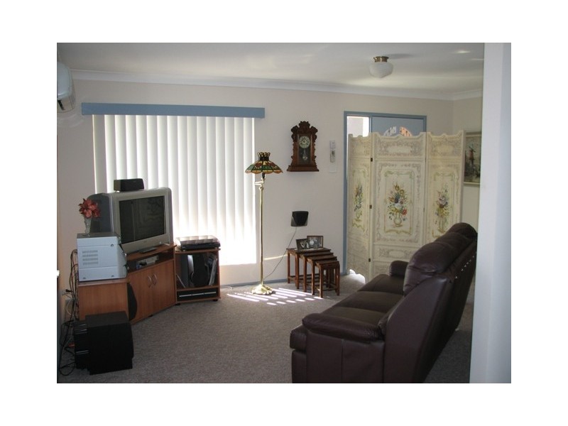 175 Wallace Street, Macksville NSW 2447