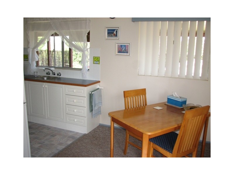 175 Wallace Street, Macksville NSW 2447