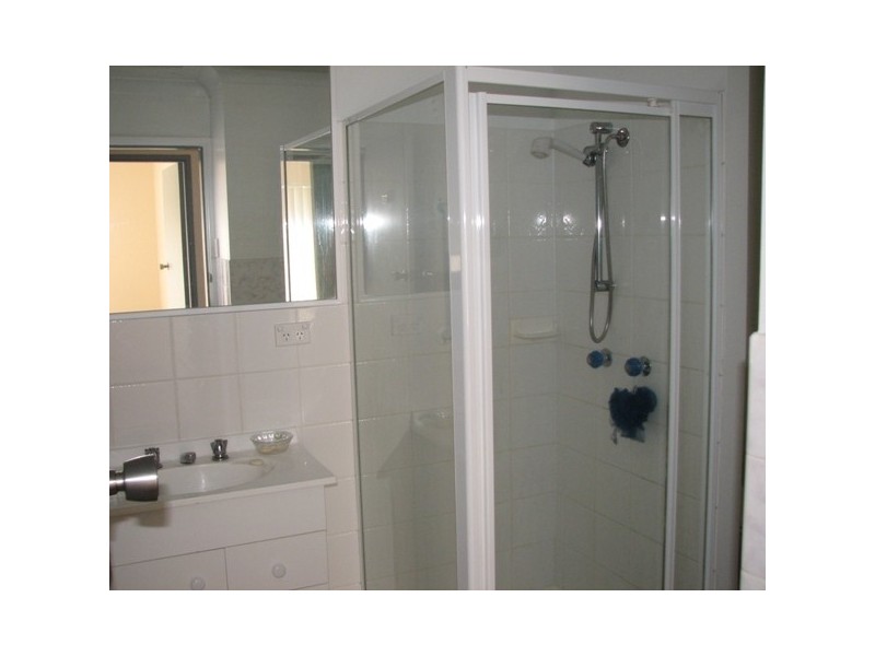 175 Wallace Street, Macksville NSW 2447