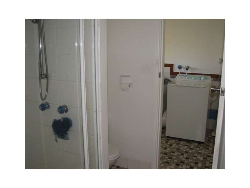 175 Wallace Street, Macksville NSW 2447