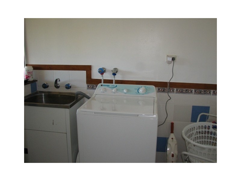 175 Wallace Street, Macksville NSW 2447