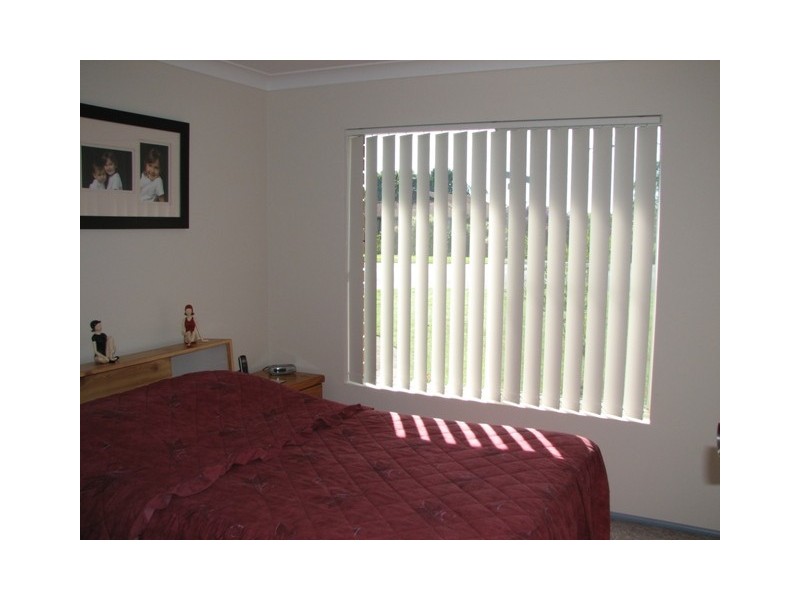 175 Wallace Street, Macksville NSW 2447