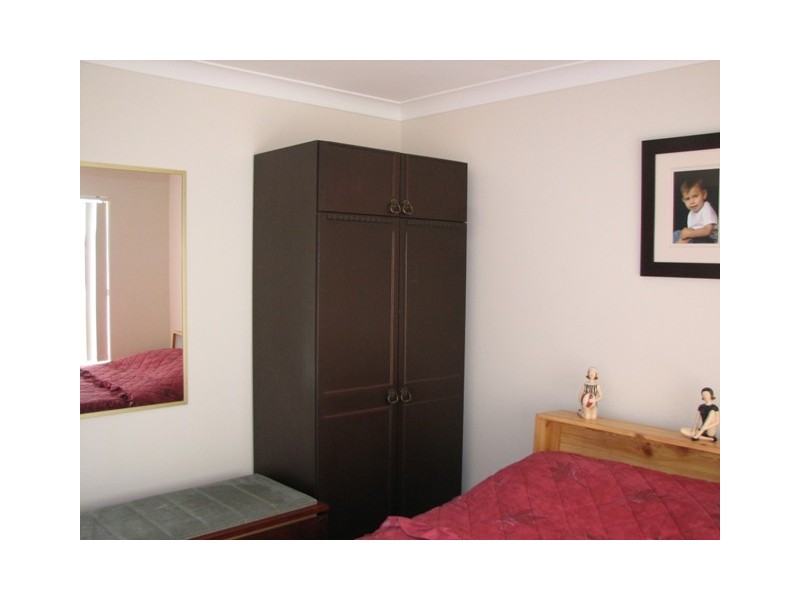 175 Wallace Street, Macksville NSW 2447