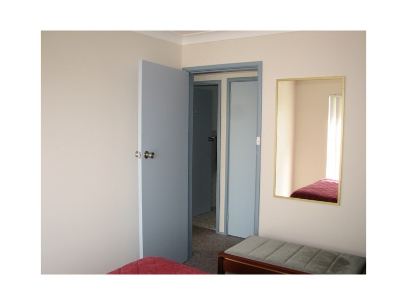 175 Wallace Street, Macksville NSW 2447