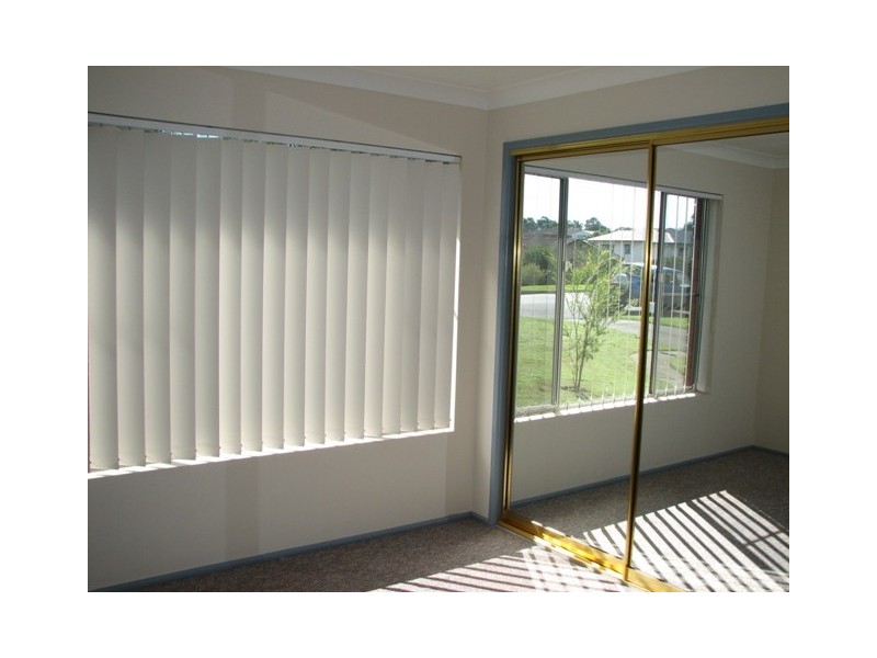 175 Wallace Street, Macksville NSW 2447