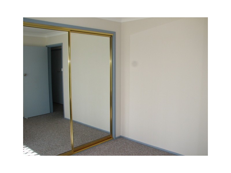 175 Wallace Street, Macksville NSW 2447