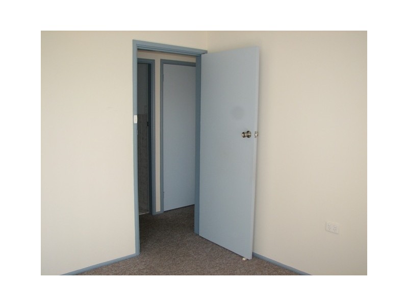 175 Wallace Street, Macksville NSW 2447