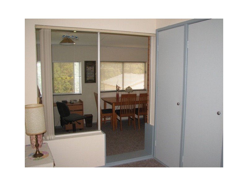 175 Wallace Street, Macksville NSW 2447