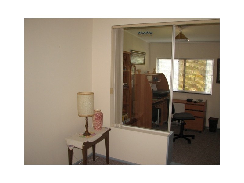 175 Wallace Street, Macksville NSW 2447