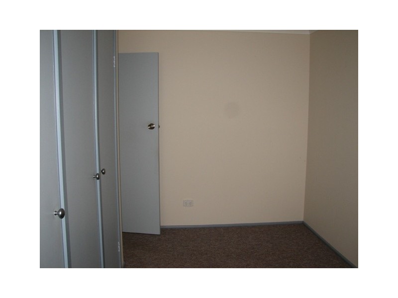 175 Wallace Street, Macksville NSW 2447