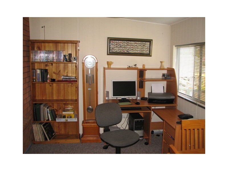 175 Wallace Street, Macksville NSW 2447