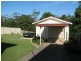 175 Wallace Street, Macksville NSW 2447
