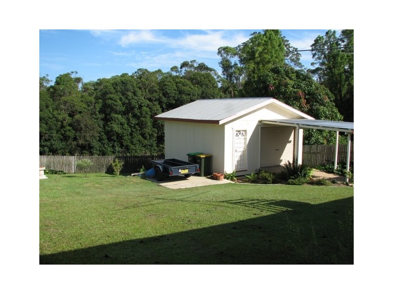175 Wallace Street, Macksville NSW 2447