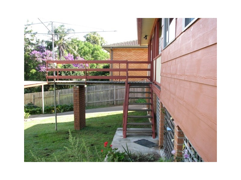 175 Wallace Street, Macksville NSW 2447