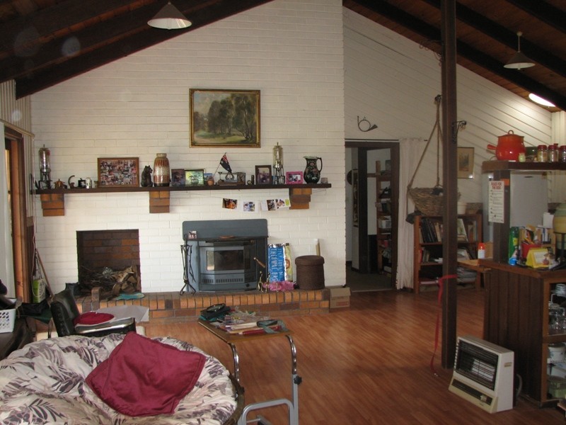 314 Rosewood Rd, Warrell Creek NSW 2447