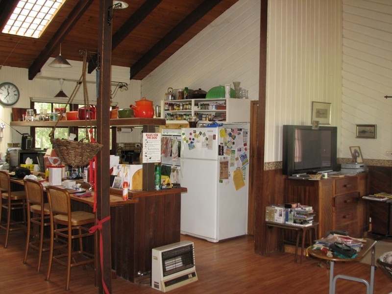 314 Rosewood Rd, Warrell Creek NSW 2447